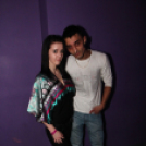 Club Vertigo - Julia Carpenter 2013.01.26. (szombat) (1) (Fotók: Vertigo)