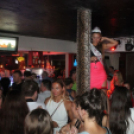 2017.07.22 Mamma Mia Video Disco Dj:Hubik Fotók:árpika