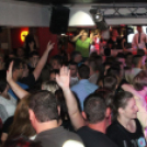 2014.06.14.Mamma Mia Szombati Video Disco DJ:Hubik Fotók:árpika