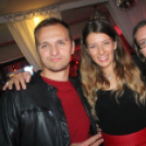 2019.11.09. Mamma Mia Rock the City Dj:Juhász Laci Fotók:árpika