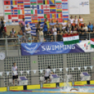 2017.07.27. EYOF 2017 Győr 4.nap Fotók:árpika 