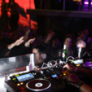 Vertigo @ The Etiket / Hungarian Dj Allstars 2014.03.14. (Péntek) (Fotók Vertigo)