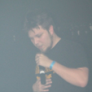 2014.04.17.Hallgató Napok 2014. 3. nap Fotók:árpika