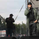 2017.06.17. Győri Nyár megnyitó Live Retro koncert (1) Fotók:árpika 