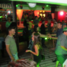 2017.06.23. Mamma Mia Pénteki házibuli Dj:Ice Fotók:árpika