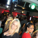 2014.07.25 Mamma Mia Király viktor Dj:Ice fotók:árpika