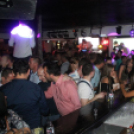 2017.08.26. Mamma Mia Video Disco Dj:Hubik Fotók:árpika