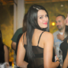 2014.09.26.Péntek - Magic Friday Party 