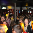 2016.09.24 Mamma Mia Classic Video Disco Dj:Hubik fotók:árpika