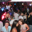 2017.06.10. Mamma Mia Szingli Party Dj:Balage Fotók:árpika