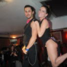 2017.10.21.Mamma Mia Video disco Dj:Hubik Fotók:árpika