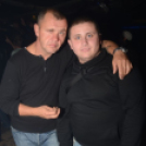 2013.09.18 Szerda Lapos Fotók:adrián