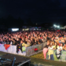 2019.05.11.Szentiváni Fesztivál 2.nap