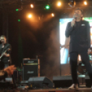 2019.05.11.Szentiváni Fesztivál 2.nap