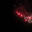 2019.08.20. Augusztus 20.-ai Fesztivál 3.nap