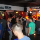 2016.07.15. Mamma Mia Pezsgőt a Csajoknak Party Dj:Ice Fotók:árpika