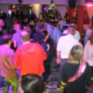 2017.09.08. Mamma Mia Pénteki Házibuli Dj:ice Fotók:árpika