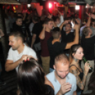 2016.09.16 Mamma Mia Pénteki Házibuli Dj:Ice Fotók:árpika