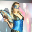 2014.09.06 Mamma Mia Video Disco Dj:Hubik Fotók:árpika