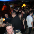 2013.02.06.Szerda Lapos Fotók:árpika