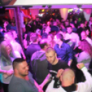 2018.04.07. Mamma Mia Video Disco Dj:Hubik Fotók:árpika