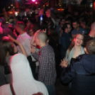 2016.01.09. Mamma Mia Szombati Házibuli Dj:Balage & Solymi Conga Fotók:árpika