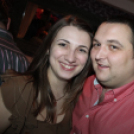 2013.01.12.Szombat Mamma Mia Dj:Balázska (2) fotók:árpika