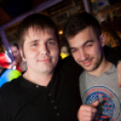 Lapos 2013.03.08. (péntek) (2) (Fotók: K. Balázs)