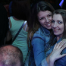 Club Neo (Győr) - Nőnapi Party - Magic Mike, Newik, Ati, Alex, Solymi - 2014. március 8. (szombat)