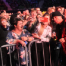 2018.12.22.Retro Rádió Fesztivál 