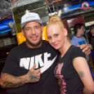 LAPOS_BULIFOTÓK_04_12