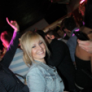 2013.02.23.Szombat (2) Video disco Dj:Hubik Fotók:árpika