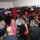 2017.11.11.Mamma Mia Szombati Házibuli Dj:Balage&Solymi Conga Fotók:árpika