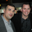 2013.12.21 Szombat Mamma Mia Video disco Fotók:árpika