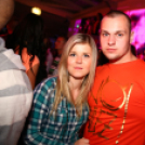 Club Mundo -  Beginning 2013.04.27. (szombat) (1) (Fotók:Vertigo)