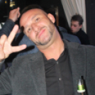 2016.04.29.Mamma Mia Pénteki Házibuli Dj:Ice&Solymi Conga Fotók:árpika