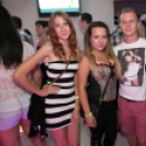 Club Mundo -  Bárány Attila 2013.07.27. (szombat) (fotók: Mundo)