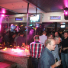 2014.11.28 Mamma Mia Pénteki házibuli Dj:Balage & Konga Ati Fotók.árpika