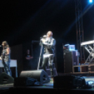 2018.05.13.Szentiváni Fesztivál 3. nap Fotók:árpika 