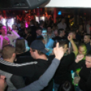 2018.03.10.Mamma Mia Nőnapi hétvége Dj:Balage Fotók:árpika