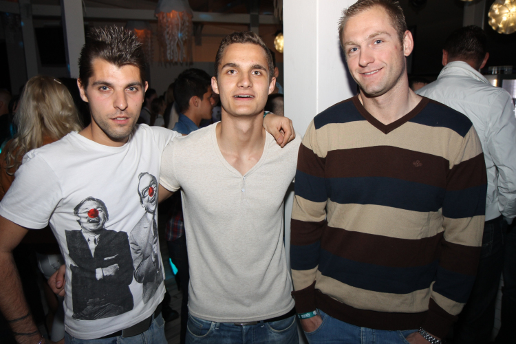 Club Mundo - All 4 Ladies 2013.05.04. (szombat) (2) (Fotók: Mundo)