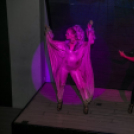 Club Vertigo - The Closing 2014.04.26. (szombat)