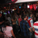 2015.07.10 Mamma Mia Pénteki Házibuli Dj:Ice Fotók:árpika