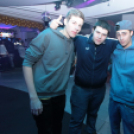 Club Neo 2012.12.30.