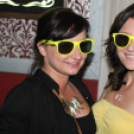 2014.05.23 Mamma Mia Ballantine's Brazil Night Dj:Ice Fotók:árpika