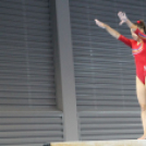 2017.07.26. EYOF 2017 Győr 3.nap Fotók:árpika 