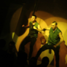 Club Vertigo - Koktélok éjszakája 2013.01.05. (szombat) (1) (Fotók: Vertigo)