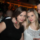 2013.04.24.Szerda Lapos Tanszék Fotók:árpika