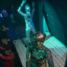 Club Vertigo - The Closing 2014.04.26. (szombat)