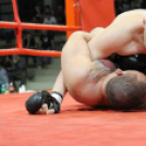 2013.03.31 Szombat IV.KOKO-GYM Küzdősport gála (2) fotók:árpika